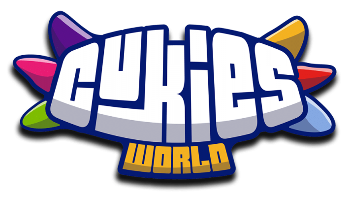 Cukies World